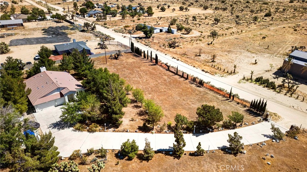 main property photo 3