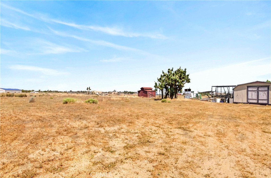 main property photo 39