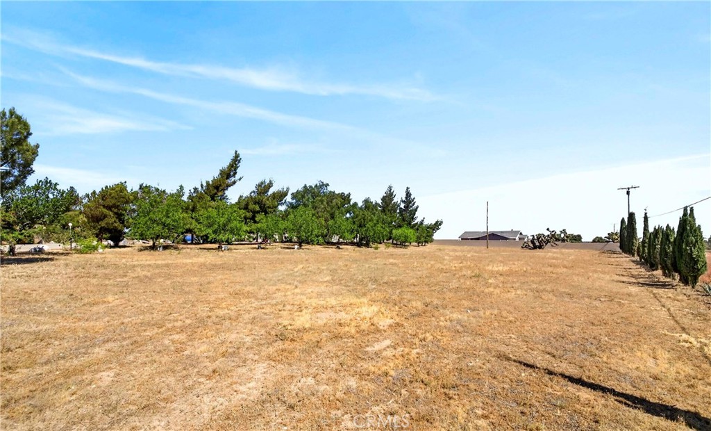 main property photo 48