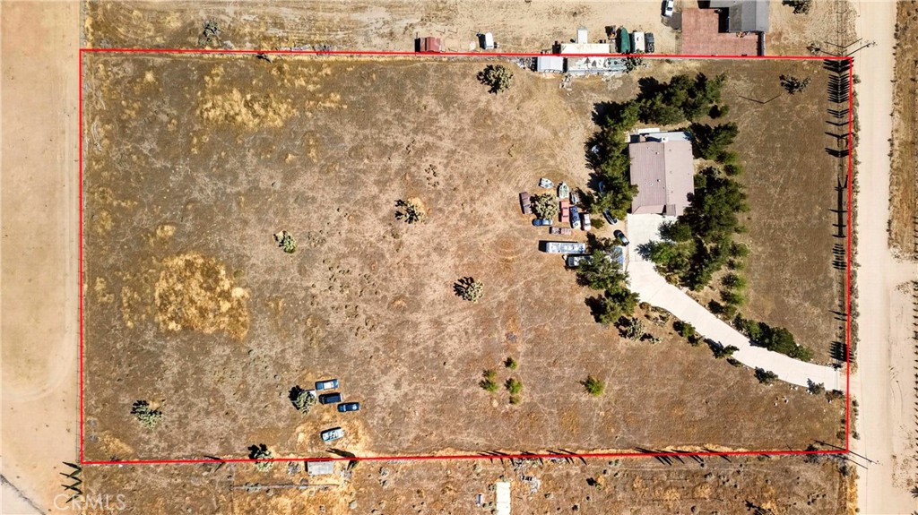 main property photo 5