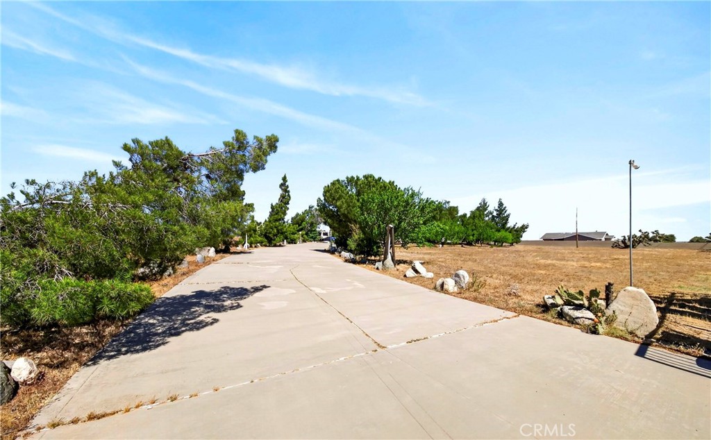 main property photo 50