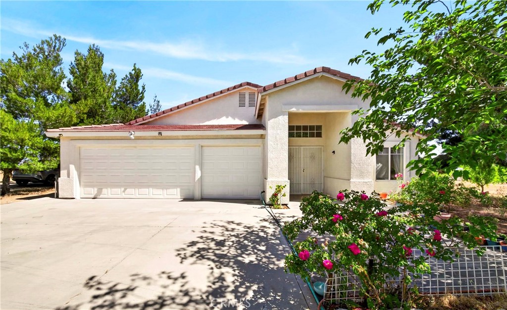 main property photo 54