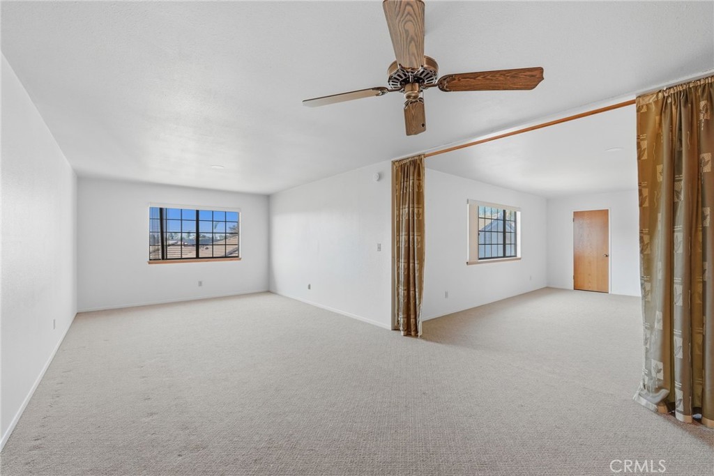 main property photo 63