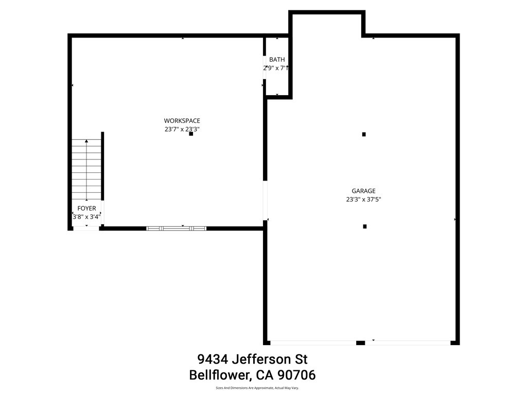 main property photo 68