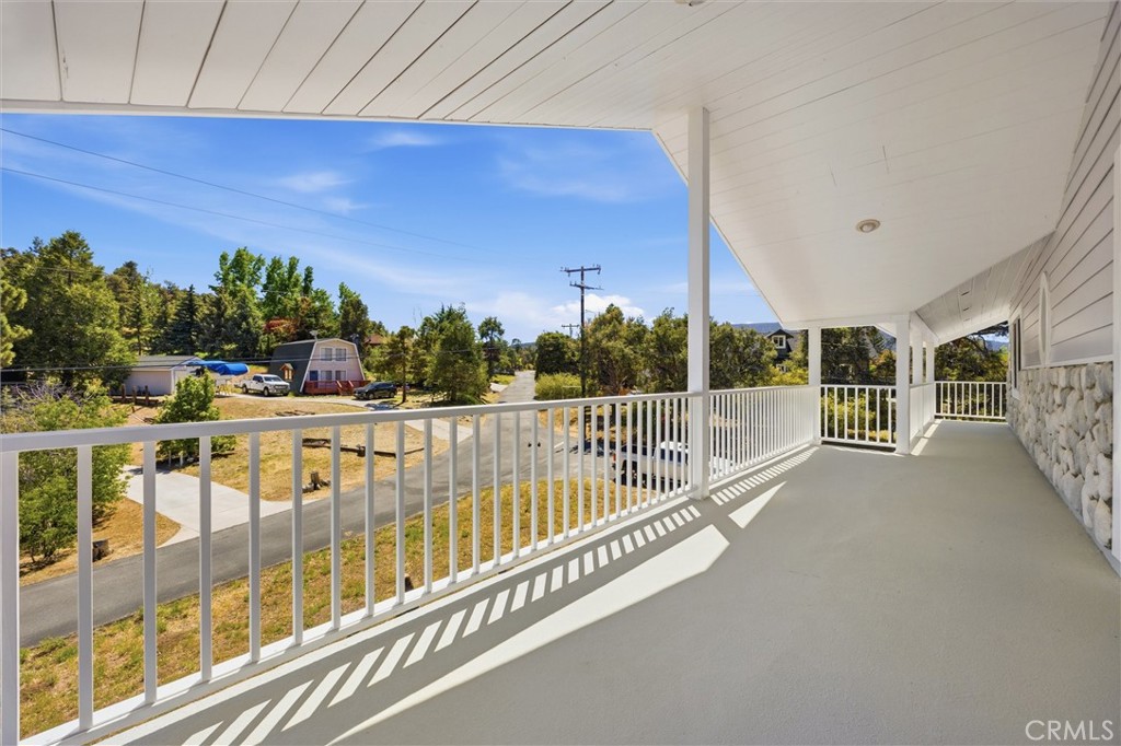 main property photo 35