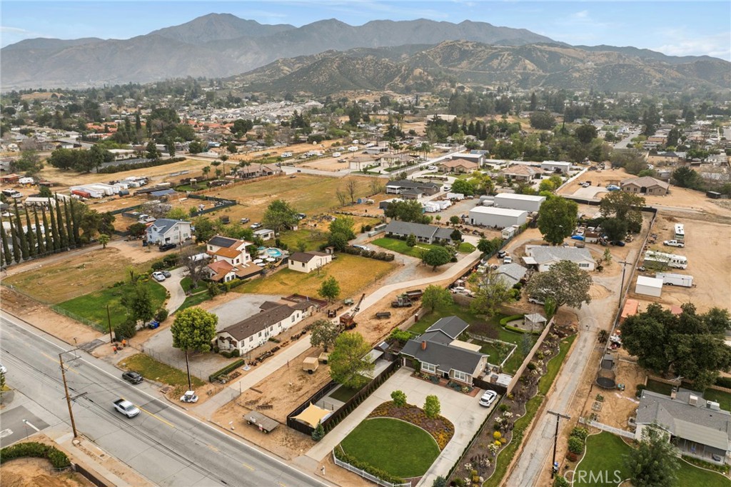 main property photo 62