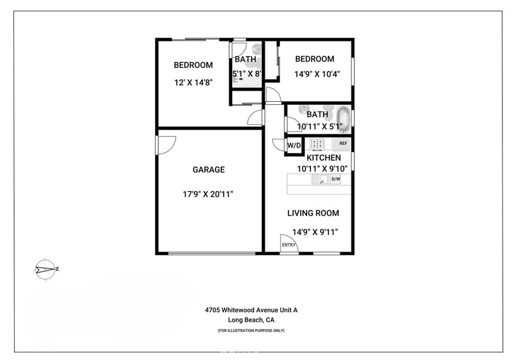main property photo 41