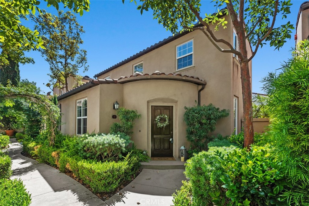 main property photo 49