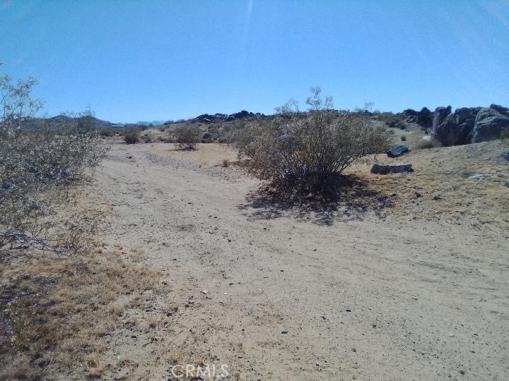 main property photo 5