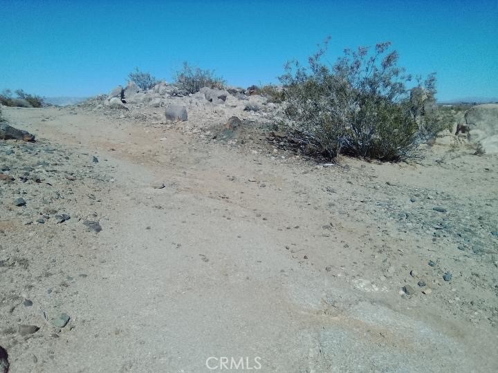 main property photo 3
