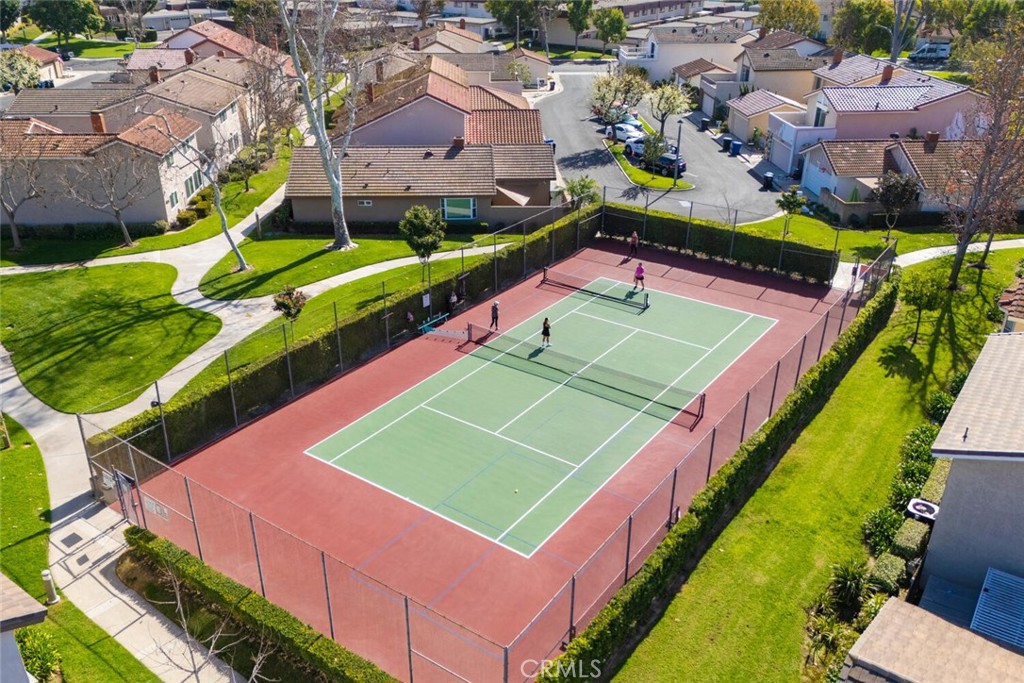 main property photo 67