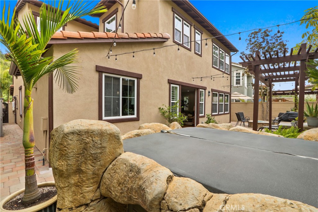 main property photo 58