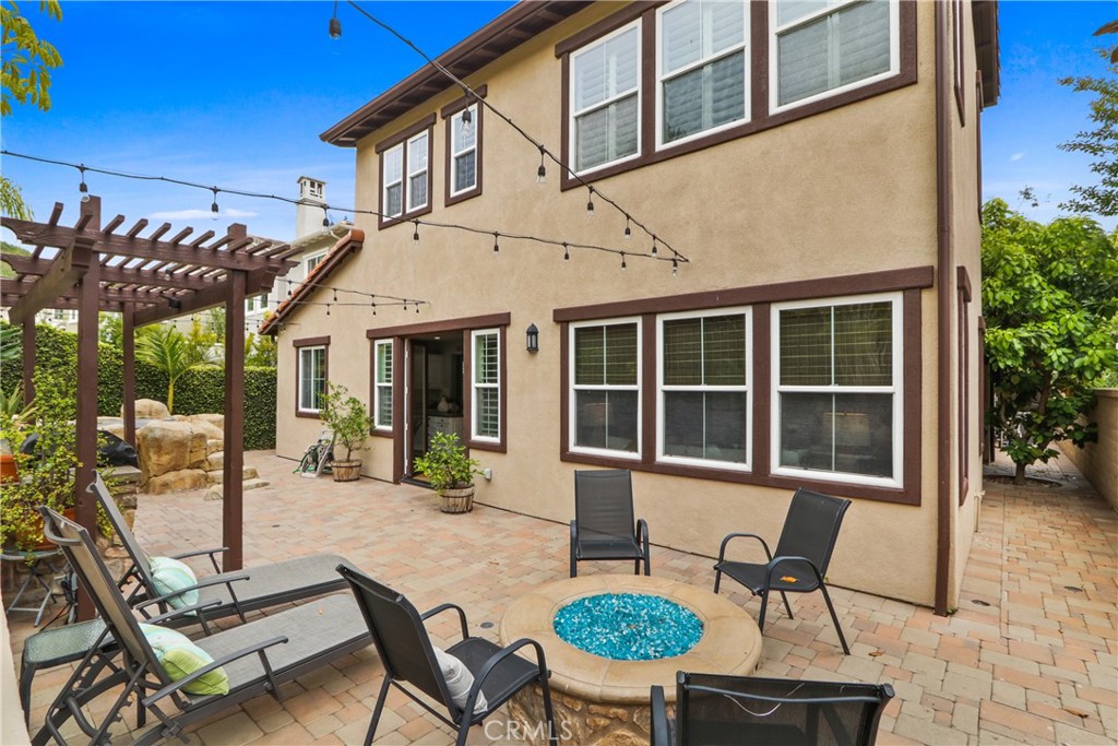main property photo 61