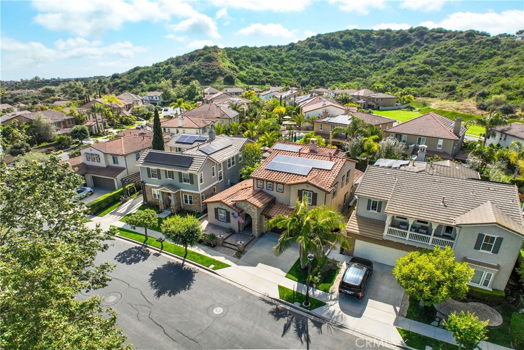 main property photo 66