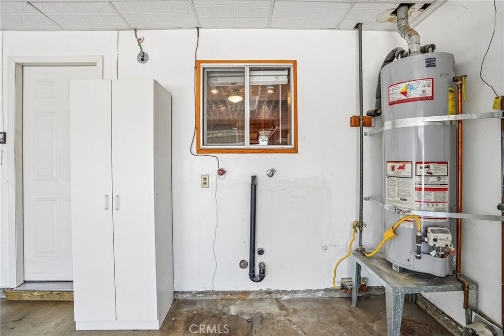 main property photo 48
