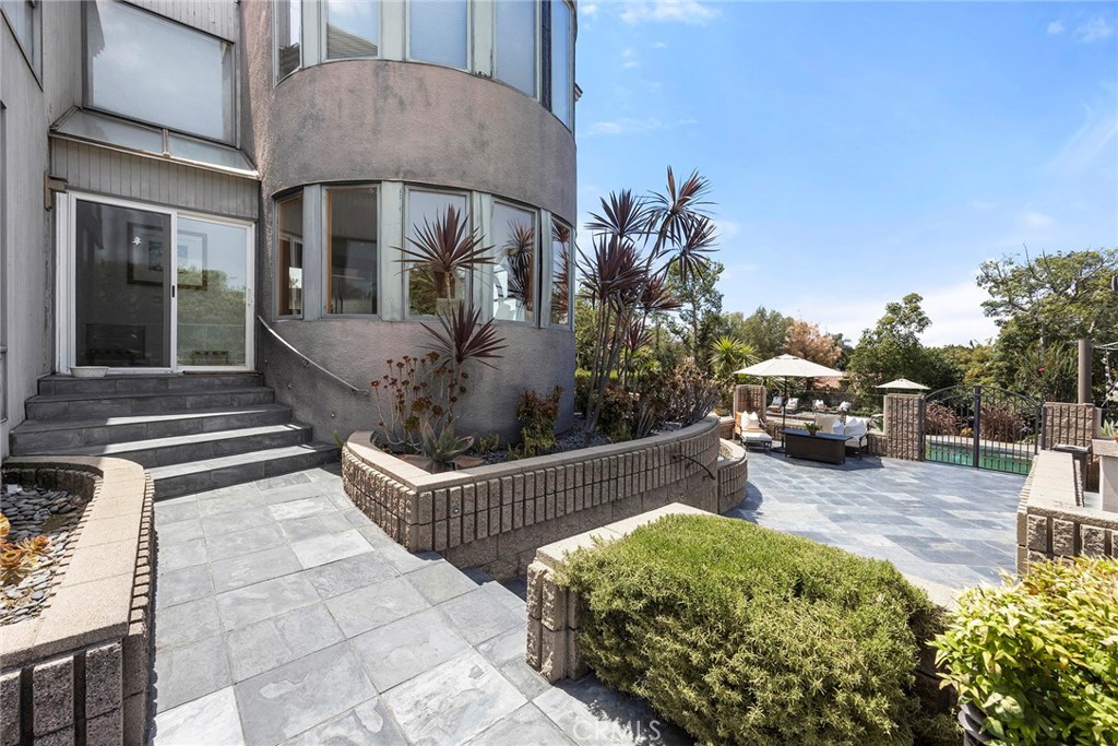 main property photo 57