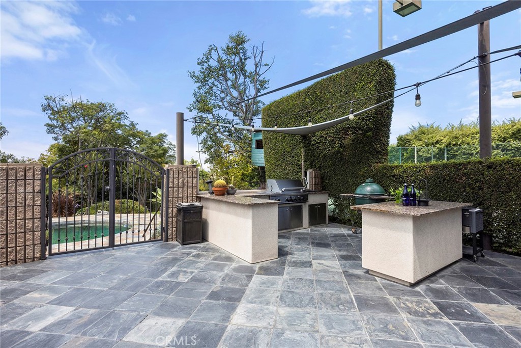 main property photo 58