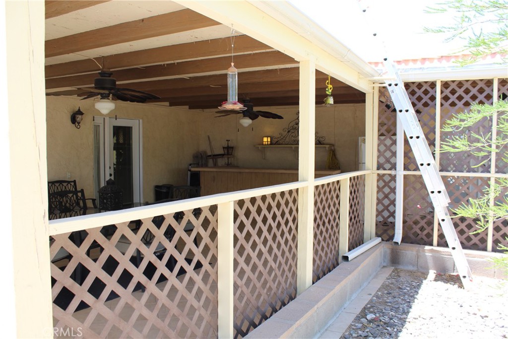 main property photo 19
