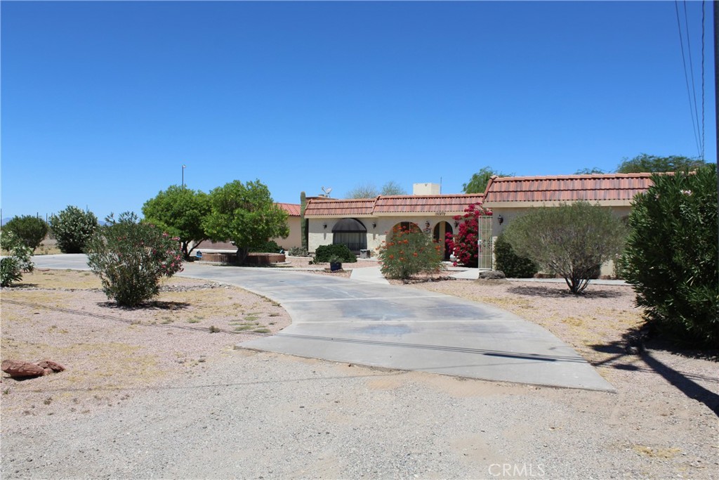 main property photo 2