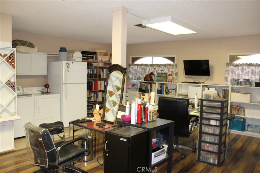 main property photo 43