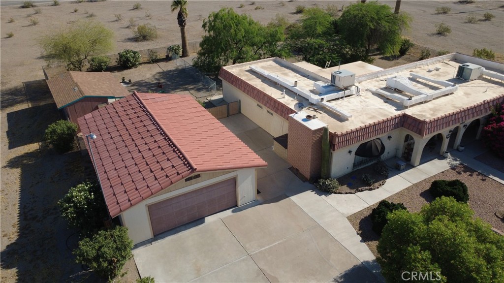 main property photo 54