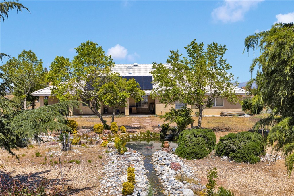 main property photo 42