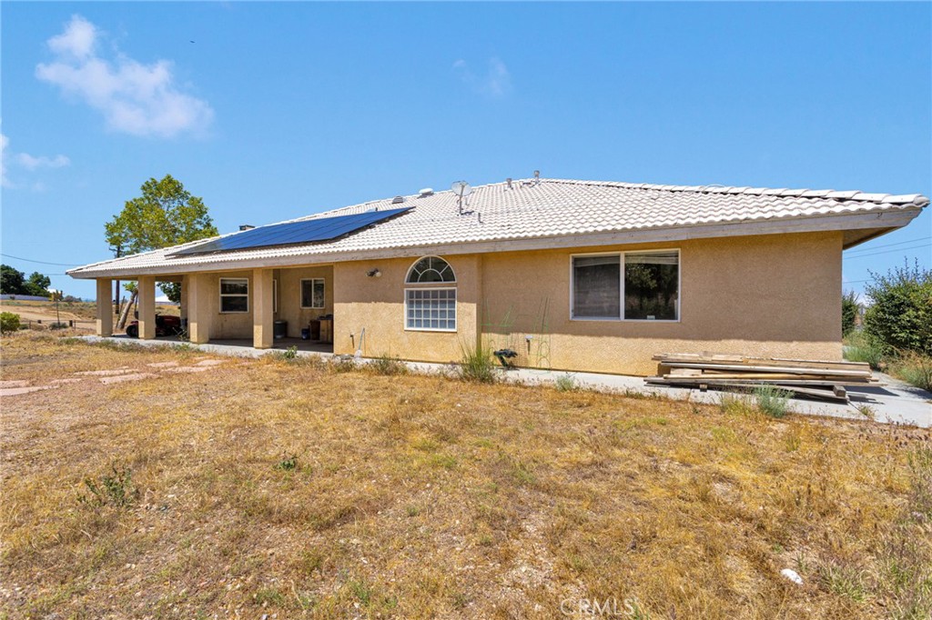 main property photo 46