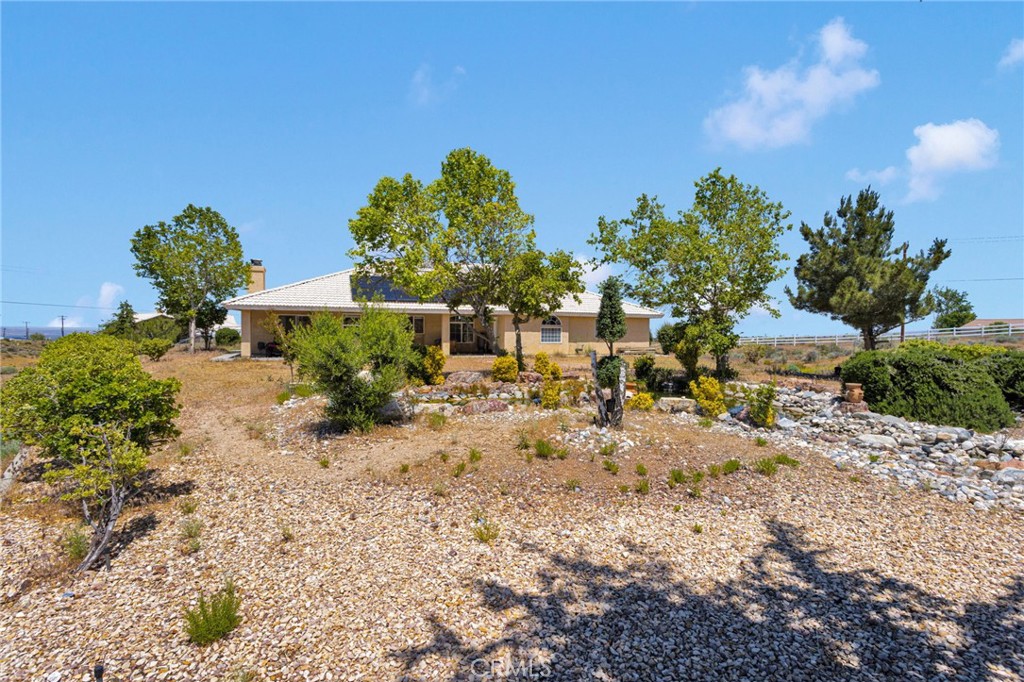main property photo 48