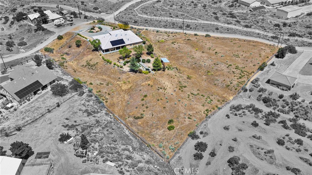main property photo 52
