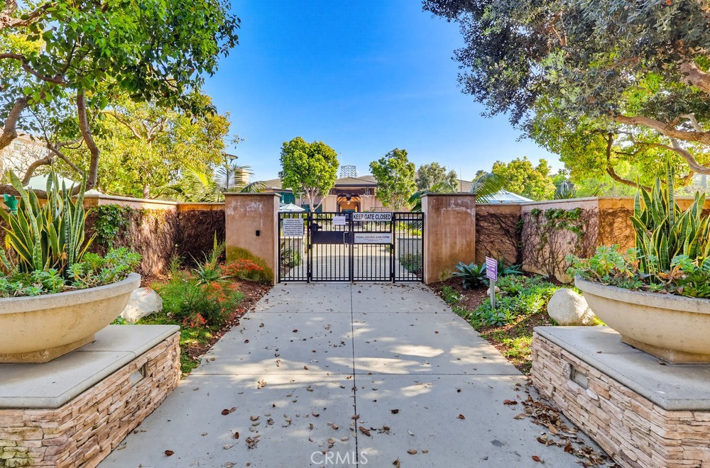 main property photo 62