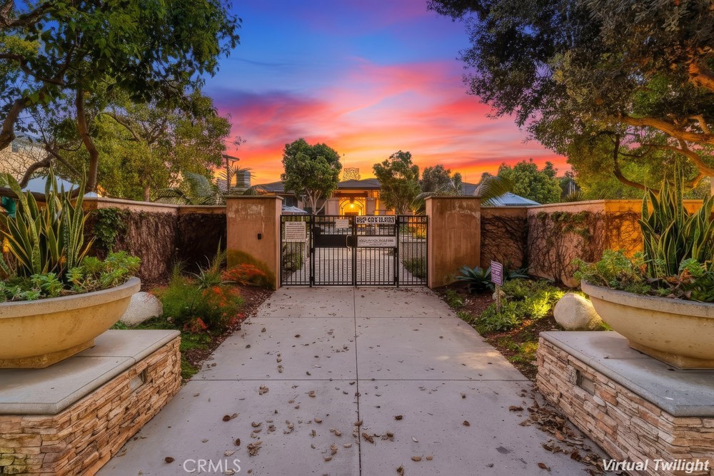 main property photo 64