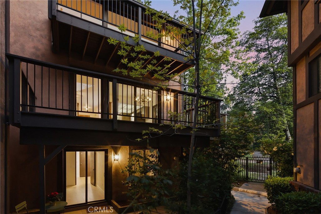 main property photo 61