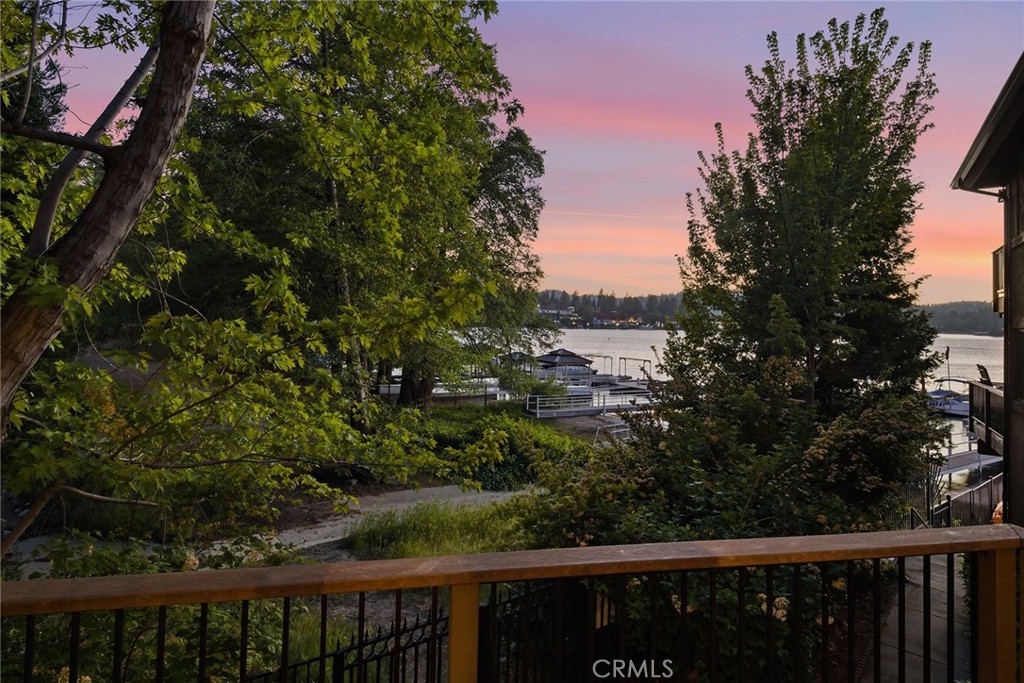 main property photo 64