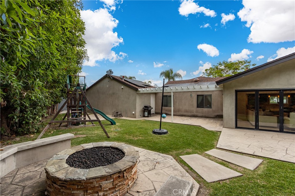 main property photo 61