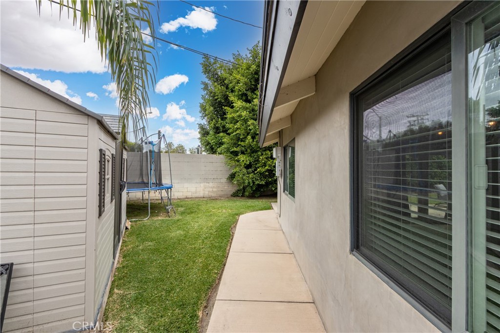 main property photo 63