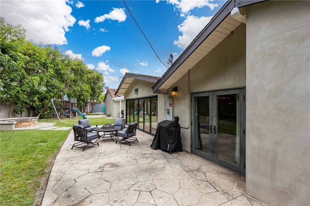 main property photo 65