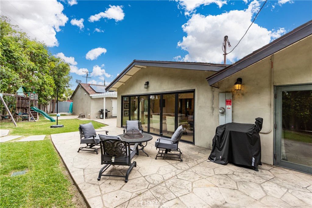 main property photo 66