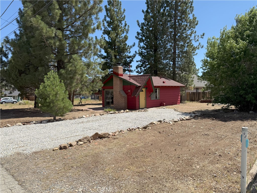main property photo 1