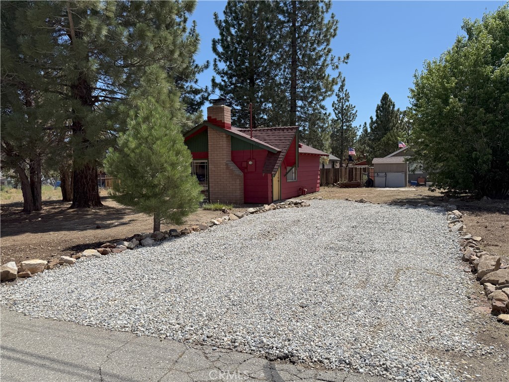 main property photo 19
