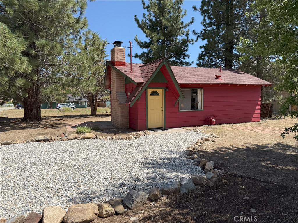 main property photo 2