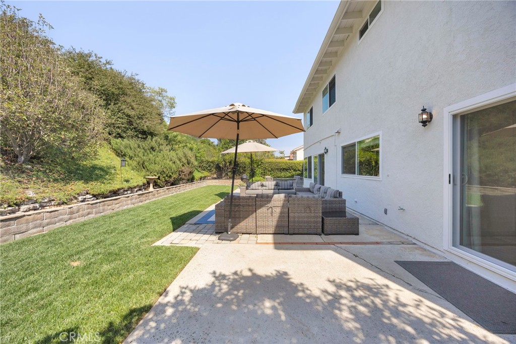 main property photo 56