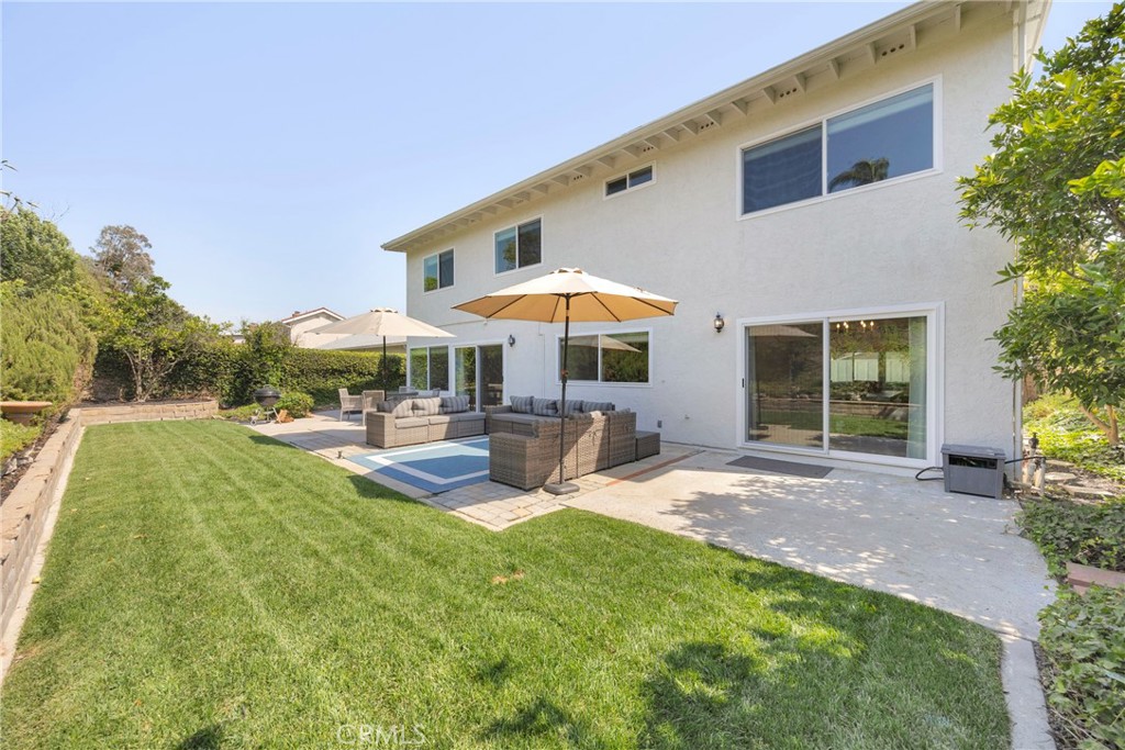 main property photo 57