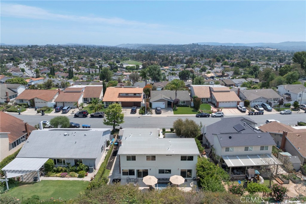 main property photo 64