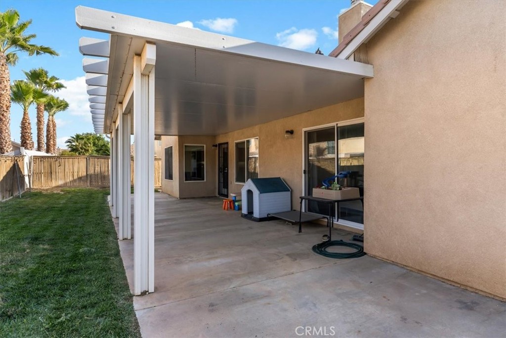 main property photo 23