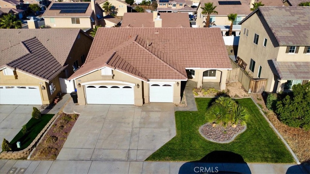 main property photo 24