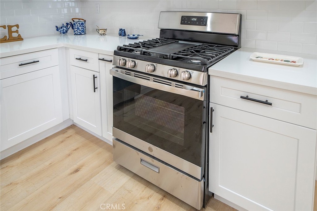 main property photo 67