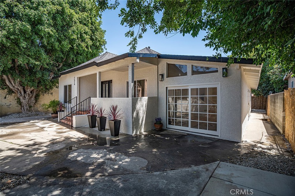 main property photo 73