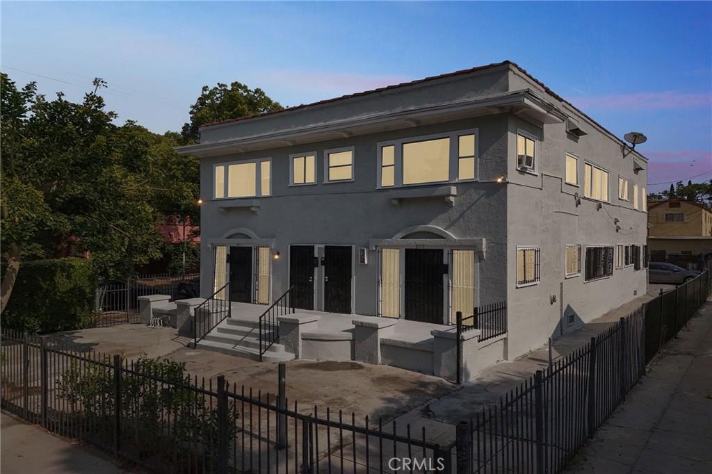 main property photo 1