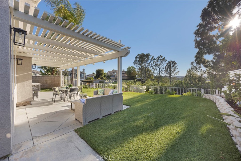 main property photo 50