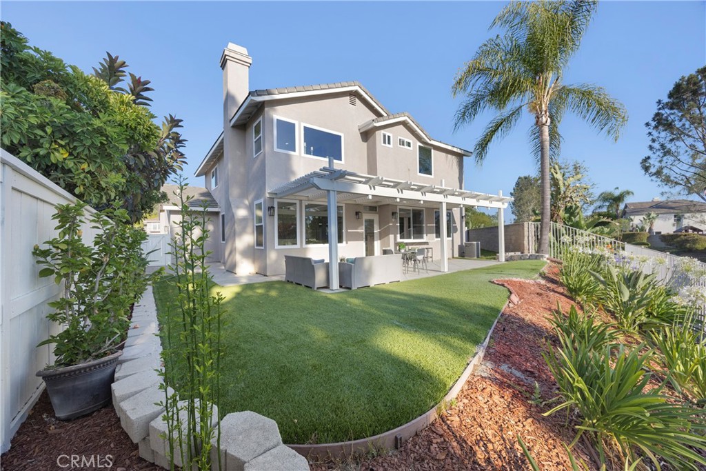 main property photo 51